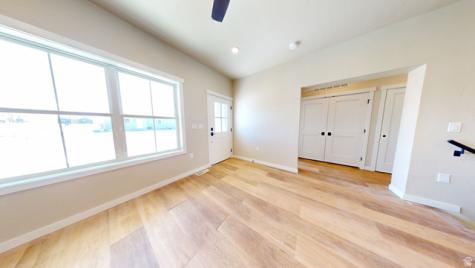 831 N 1820 E Price UT 84501