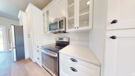 831 N 1820 E Price UT 84501