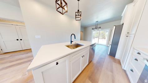 831 N 1820 E Price UT 84501