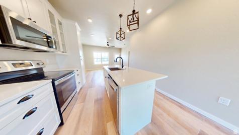 831 N 1820 E Price UT 84501