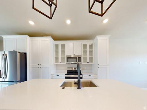 831 N 1820 E Price UT 84501