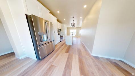 831 N 1820 E Price UT 84501