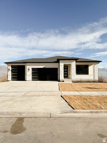 470 N 950 E American Fork UT 84003