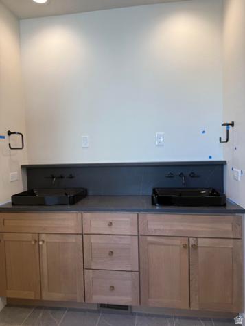 470 N 950 E American Fork UT 84003