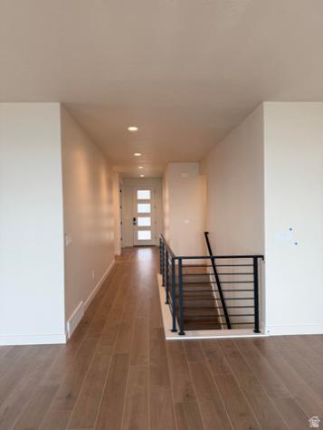470 N 950 E American Fork UT 84003