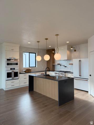 470 N 950 E American Fork UT 84003