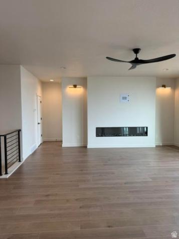 470 N 950 E American Fork UT 84003