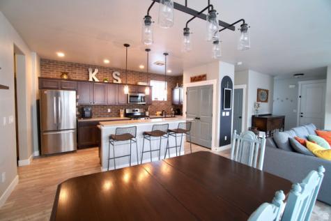 6188 W Sugarcane Drive South Jordan UT 84009