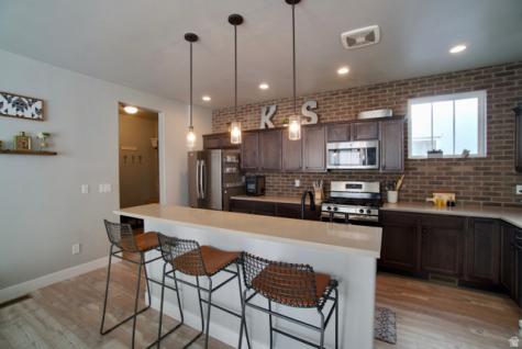6188 W Sugarcane Drive South Jordan UT 84009