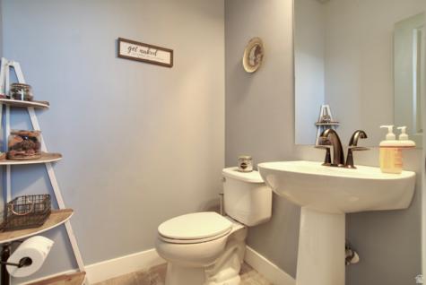 6188 W Sugarcane Drive South Jordan UT 84009