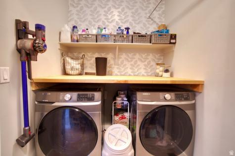 6188 W Sugarcane Drive South Jordan UT 84009