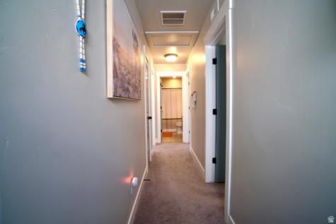 6188 W Sugarcane Drive South Jordan UT 84009