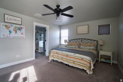 6188 W Sugarcane Drive South Jordan UT 84009