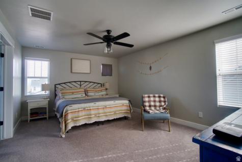 6188 W Sugarcane Drive South Jordan UT 84009