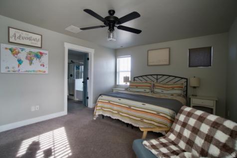 6188 W Sugarcane Drive South Jordan UT 84009