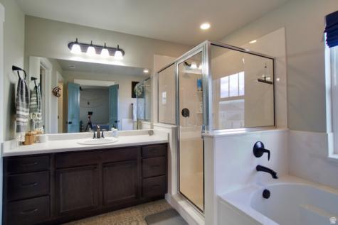 6188 W Sugarcane Drive South Jordan UT 84009