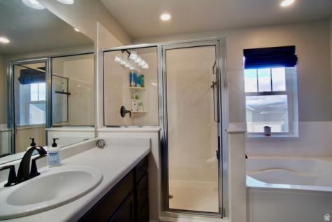 6188 W Sugarcane Drive South Jordan UT 84009