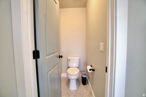 6188 W Sugarcane Drive South Jordan UT 84009