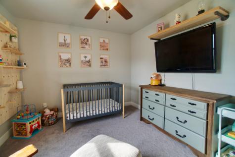 6188 W Sugarcane Drive South Jordan UT 84009