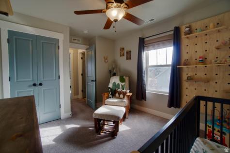 6188 W Sugarcane Drive South Jordan UT 84009