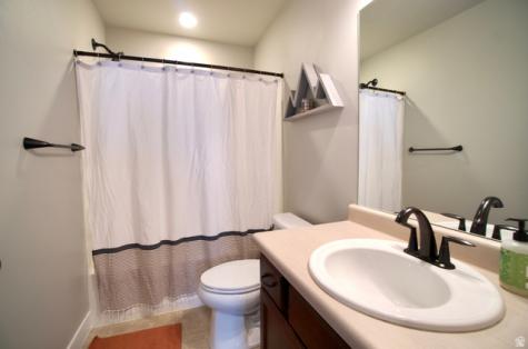 6188 W Sugarcane Drive South Jordan UT 84009