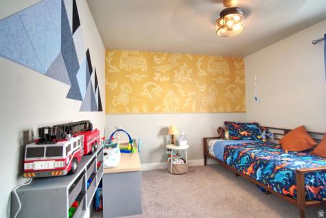 6188 W Sugarcane Drive South Jordan UT 84009