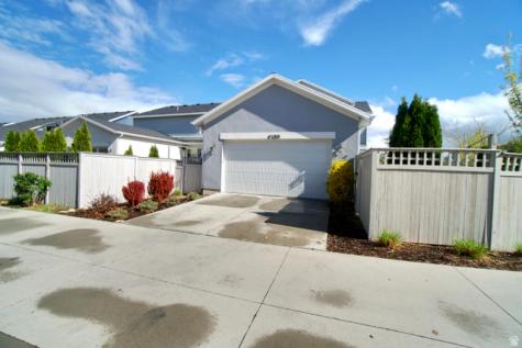 6188 W Sugarcane Drive South Jordan UT 84009