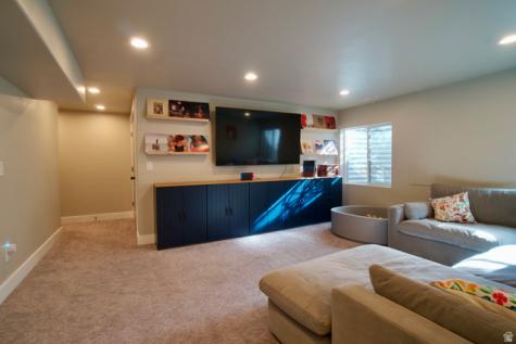 6188 W Sugarcane Drive South Jordan UT 84009