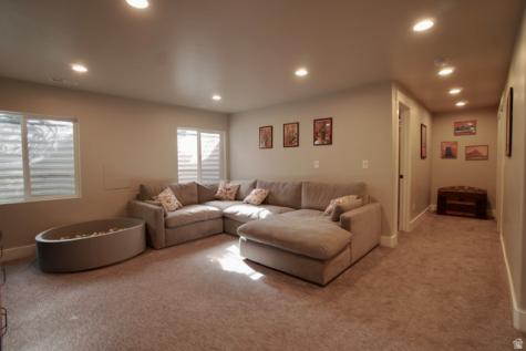6188 W Sugarcane Drive South Jordan UT 84009
