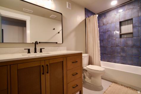 6188 W Sugarcane Drive South Jordan UT 84009