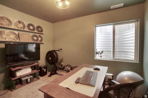 6188 W Sugarcane Drive South Jordan UT 84009