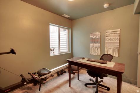 6188 W Sugarcane Drive South Jordan UT 84009