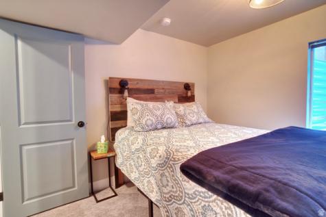6188 W Sugarcane Drive South Jordan UT 84009