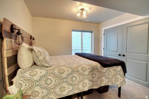 6188 W Sugarcane Drive South Jordan UT 84009
