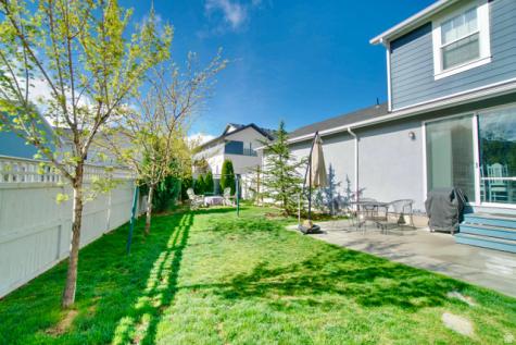 6188 W Sugarcane Drive South Jordan UT 84009