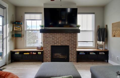 6188 W Sugarcane Drive South Jordan UT 84009