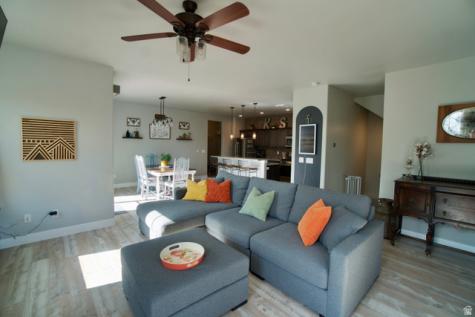6188 W Sugarcane Drive South Jordan UT 84009