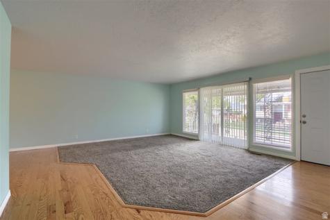 4285 S 390 E Millcreek UT 84107