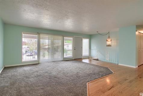 4285 S 390 E Millcreek UT 84107