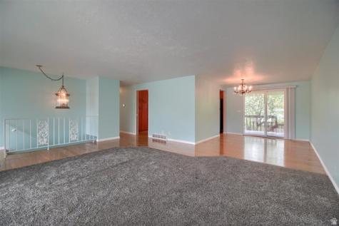 4285 S 390 E Millcreek UT 84107