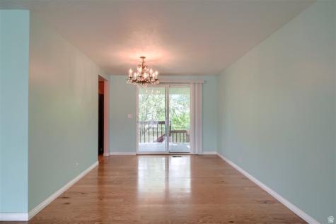 4285 S 390 E Millcreek UT 84107