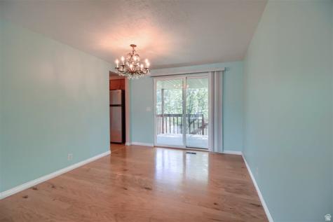 4285 S 390 E Millcreek UT 84107