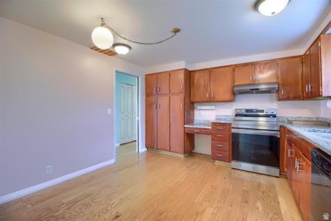 4285 S 390 E Millcreek UT 84107