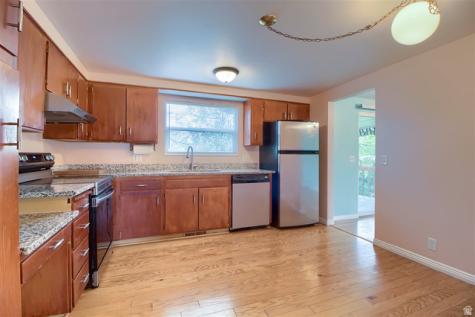 4285 S 390 E Millcreek UT 84107