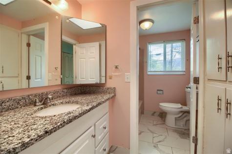 4285 S 390 E Millcreek UT 84107