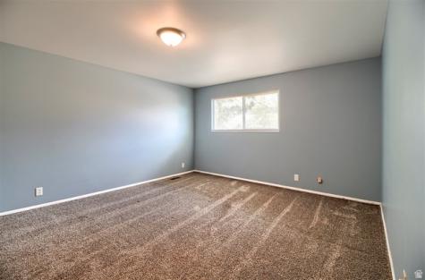 4285 S 390 E Millcreek UT 84107