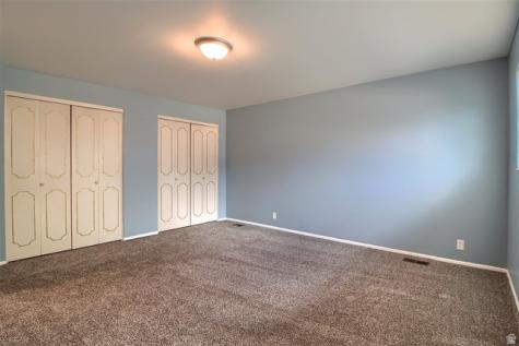 4285 S 390 E Millcreek UT 84107