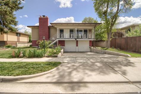 4285 S 390 E Millcreek UT 84107