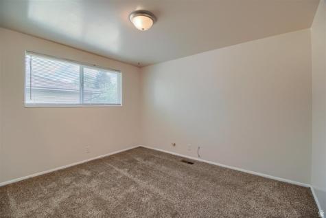 4285 S 390 E Millcreek UT 84107