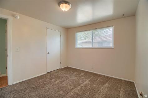 4285 S 390 E Millcreek UT 84107